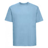 180m-russell-light-blue-t-shirt