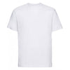 180m-russell-white-t-shirt