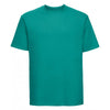 180m-russell-green-t-shirt
