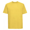 180m-russell-yellow-t-shirt