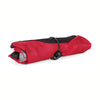 Gemline Red Express Packable Tote