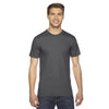 aa001-american-apparel-charcoal-t-shirt