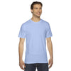 2001-american-apparel-baby-blue-t-shirt