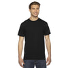 aa001-american-apparel-black-t-shirt