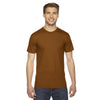 2001-american-apparel-camel-t-shirt