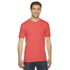 2001-american-apparel-coral-t-shirt