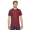 2001-american-apparel-burgundy-t-shirt