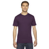 aa001-american-apparel-eggplant-t-shirt