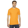 aa001-american-apparel-gold-t-shirt