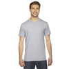 aa001-american-apparel-grey-t-shirt