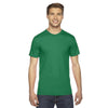 aa001-american-apparel-kelly-green-t-shirt