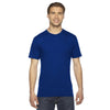 2001-american-apparel-lapis-t-shirt