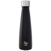200115-swell-black-bottle