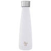 200115-swell-white-bottle
