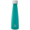 200115-swell-teal-bottle