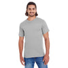 2001or-american-apparel-light-grey-tee