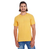 2001or-american-apparel-yellow-tee