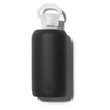 20064-bkr-black-bottle