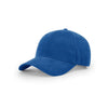 203-richardson-blue-cap