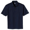 nike-navy-basic-polo