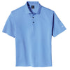 nike-light-blue-basic-polo