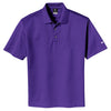 nike-purple-basic-polo