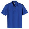 nike-blue-basic-polo