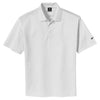 nike-white-basic-polo