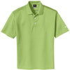 nike-light-green-basic-polo