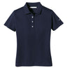 nike-womens-navy-basic-polo