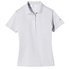 nike-womens-white-basic-polo