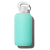 20064-bkr-turquoise-bottle