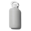20064-bkr-grey-bottle