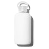 20064-bkr-white-bottle