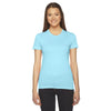 aa003-american-apparel-womens-blue-t-shirt