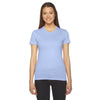 2102-american-apparel-womens-baby-blue-t-shirt