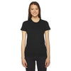 aa003-american-apparel-womens-black-t-shirt