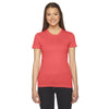 2102-american-apparel-womens-coral-t-shirt