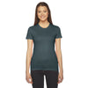 2102-american-apparel-womens-forest-t-shirt