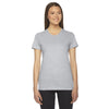 aa003-american-apparel-womens-grey-t-shirt