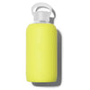 20064-bkr-yellow-bottle