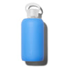 20064-bkr-blue-bottle