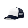 213alt-richardson-navy-hat