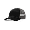 213splt-richardson-black-hat