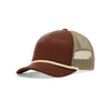 213splt-richardson-brown-hat