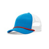 213splt-richardson-light-blue-hat