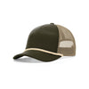 213splt-richardson-forest-hat