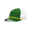 213splt-richardson-green-hat