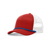 213splt-richardson-red-hat