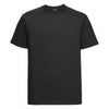 215m-russell-black-t-shirt